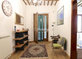 vendesi villetta indipendente con giardino luccaIM - Villa Via Sarzanese 3542, Lucca - foto 3