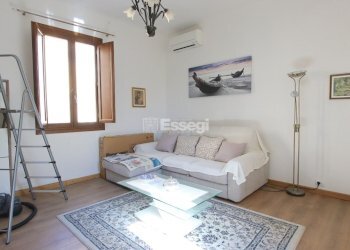 vendesi villetta indipendente con giardino luccaIM - Villa Via Sarzanese 3542, Lucca - foto 5