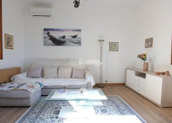 vendesi villetta indipendente con giardino luccaIM - Villa Via Sarzanese 3542, Lucca - foto 6
