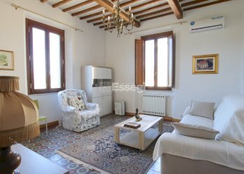 vendesi villetta indipendente con giardino luccaIM - Villa Via Sarzanese 3542, Lucca - foto 7