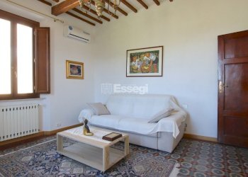 vendesi villetta indipendente con giardino luccaIM - Villa Via Sarzanese 3542, Lucca - foto 8