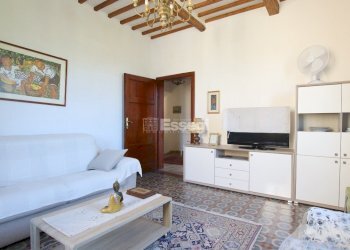 vendesi villetta indipendente con giardino luccaIM - Villa Via Sarzanese 3542, Lucca - foto 9