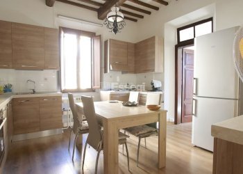 vendesi villetta indipendente con giardino luccaIM - Villa Via Sarzanese 3542, Lucca - foto 10