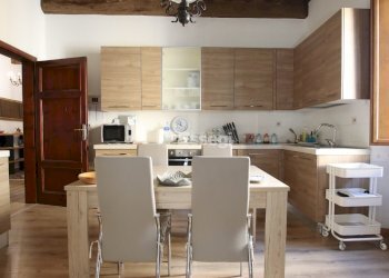 vendesi villetta indipendente con giardino luccaIM - Villa Via Sarzanese 3542, Lucca - foto 11