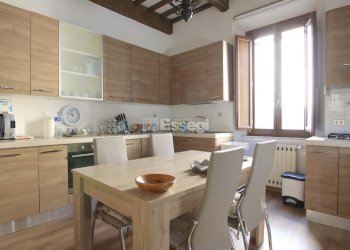 vendesi villetta indipendente con giardino luccaIM - Villa Via Sarzanese 3542, Lucca - foto 12