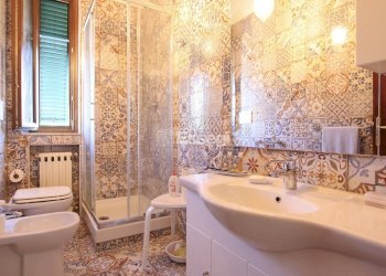 vendesi villetta indipendente con giardino luccaIM - Villa Via Sarzanese 3542, Lucca - foto 13