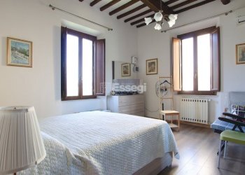 vendesi villetta indipendente con giardino luccaIM - Villa Via Sarzanese 3542, Lucca - foto 14