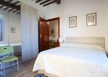 vendesi villetta indipendente con giardino luccaIM - Villa Via Sarzanese 3542, Lucca - foto 15