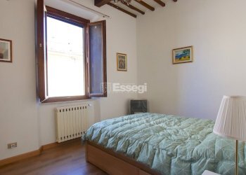 vendesi villetta indipendente con giardino luccaIM - Villa Via Sarzanese 3542, Lucca - foto 17