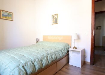 vendesi villetta indipendente con giardino luccaIM - Villa Via Sarzanese 3542, Lucca - foto 18