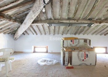 vendesi villetta indipendente con giardino luccaIM - Villa Via Sarzanese 3542, Lucca - foto 21