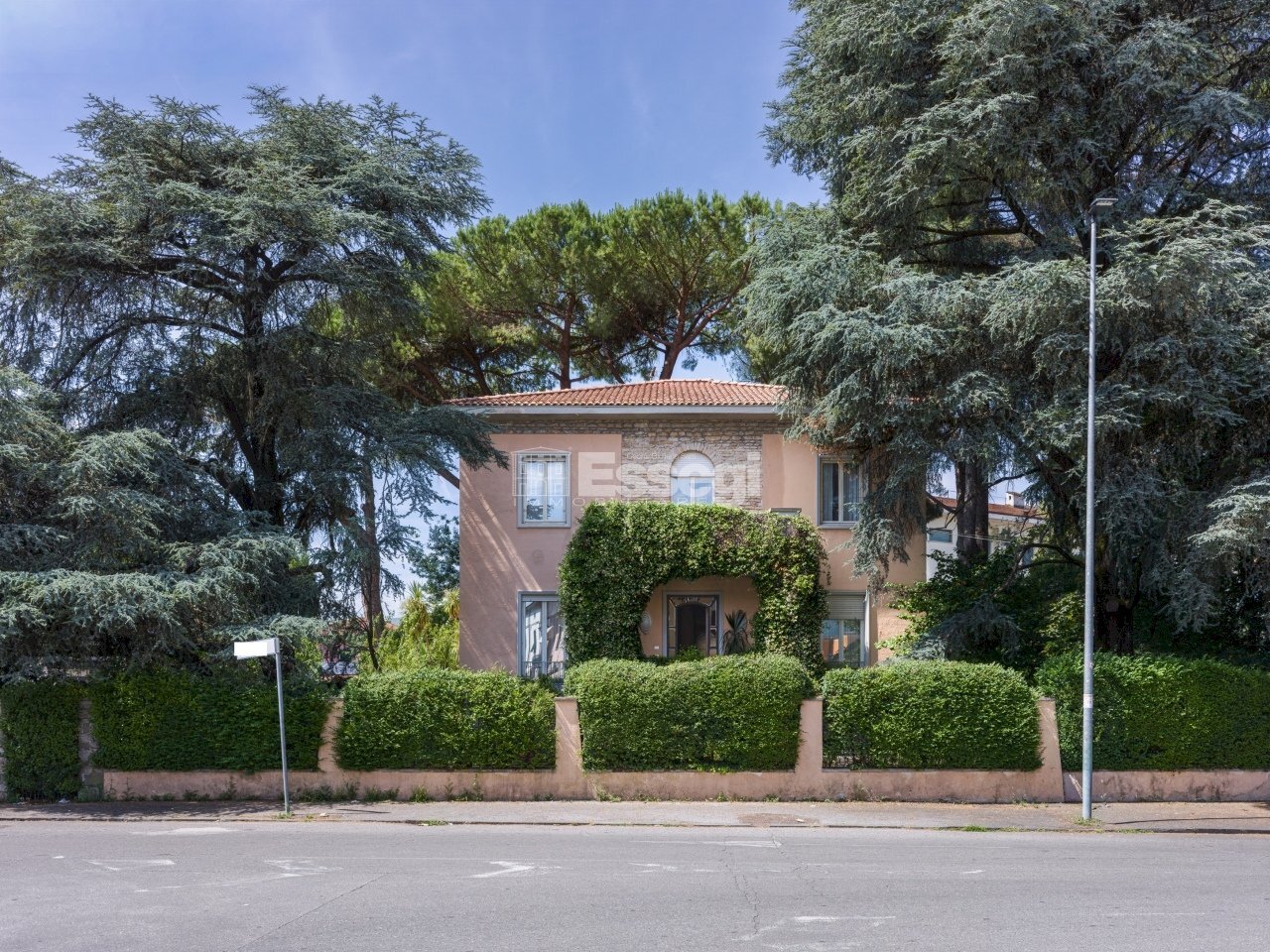 immagine_156001 - Villa Via Castruccio Buonamici, Lucca - foto 1