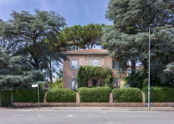 immagine_156001 - Villa Via Castruccio Buonamici, Lucca - photo 1