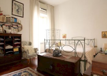 vendesi appartamento con terrazza lucca centro IMG - Appartamento Via Buia, Lucca - foto 12