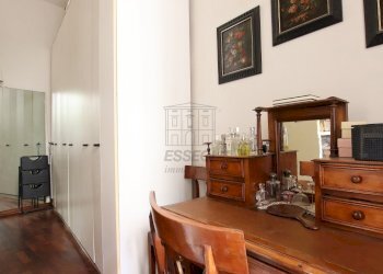 vendesi appartamento con terrazza lucca centro IMG - Appartamento Via Buia, Lucca - foto 14