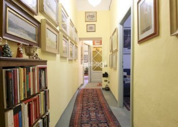 vendesi appartamento con terrazza lucca centro IMG - Apartment Via Buia, Lucca - photo 30