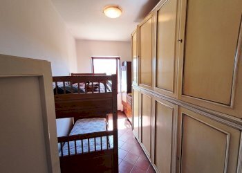 20260609_155145 - Apartment Via Bernardo Berenson, Reggello - photo 10