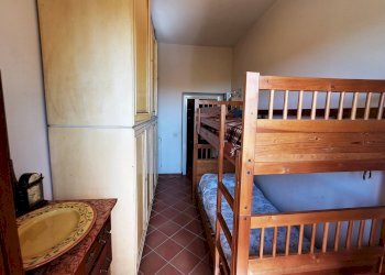 20260609_155156 - Apartment Via Bernardo Berenson, Reggello - photo 11