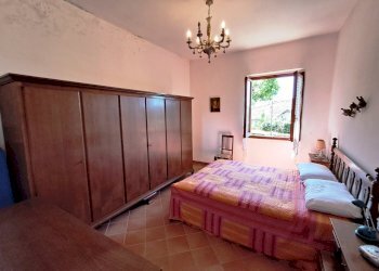 20260609_155212 - Apartment Via Bernardo Berenson, Reggello - photo 13