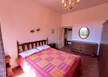 20260609_155222 - Apartment Via Bernardo Berenson, Reggello - photo 14