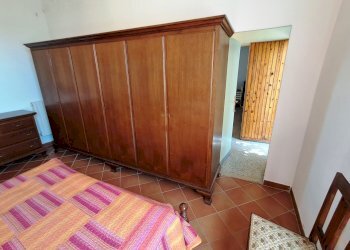 20260609_155258 - Apartment Via Bernardo Berenson, Reggello - photo 17
