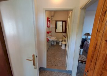 20260609_155307 - Apartment Via Bernardo Berenson, Reggello - photo 18