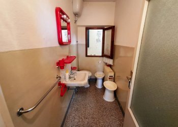 20260609_155312 - Apartment Via Bernardo Berenson, Reggello - photo 19