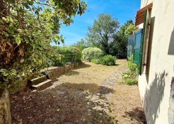 20260609_155344 - Apartment Via Bernardo Berenson, Reggello - photo 22