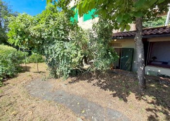 20260609_155402 - Apartment Via Bernardo Berenson, Reggello - photo 23