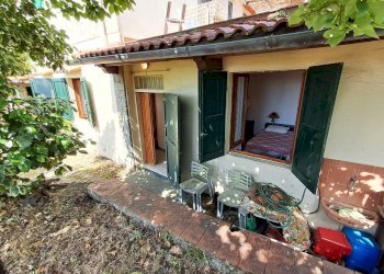 20260609_155412 - Apartment Via Bernardo Berenson, Reggello - photo 24