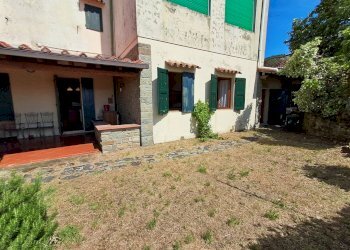 20260609_155450 - Apartment Via Bernardo Berenson, Reggello - photo 27