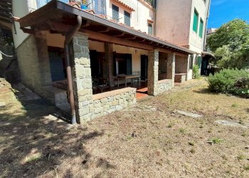 20260609_155614 - Apartment Via Bernardo Berenson, Reggello - photo 28
