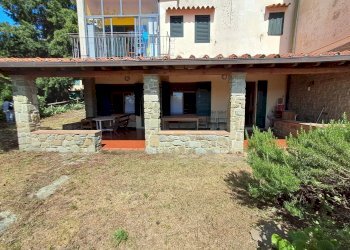 20260609_155645 - Apartment Via Bernardo Berenson, Reggello - photo 30