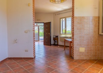 DSC02963-HDR - Villa Via Olindo Marinelli 66, Siracusa - foto 14