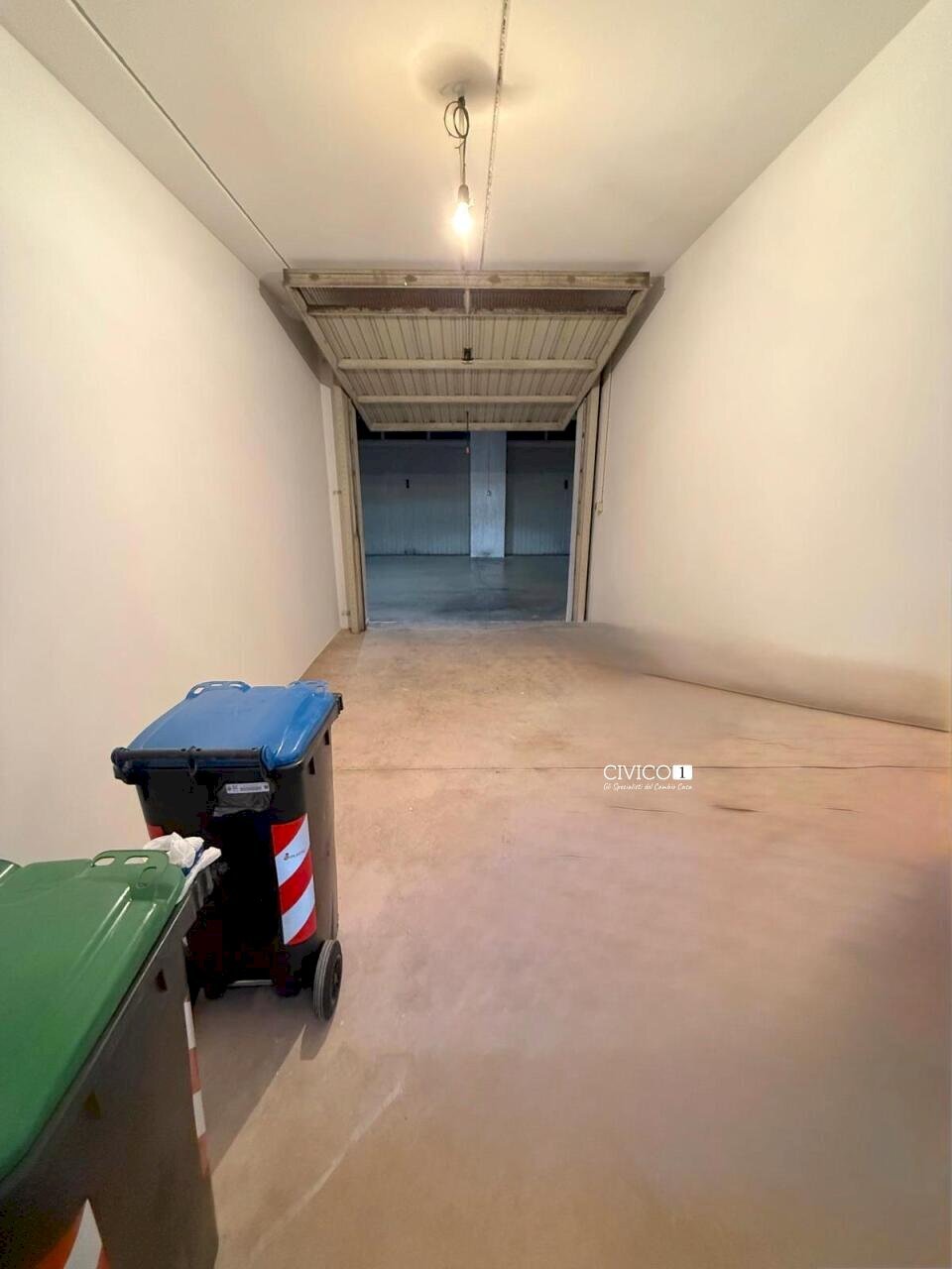 1781711201.jpg - Box Via Roma 207, Vigodarzere - photo 2