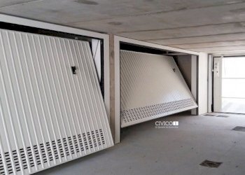 GARAGE 1.jpg - Box Via Roma 207, Vigodarzere - photo 3