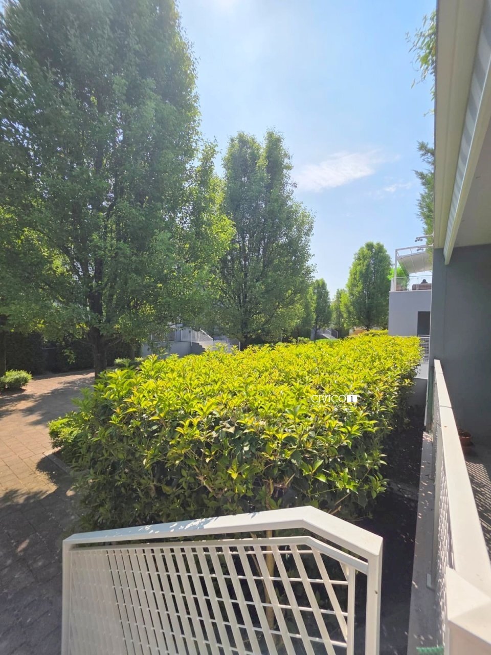 1781632158.jpg - Apartment Via Giorgio Vasari 16, Cadoneghe - photo 3