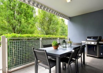 Apartment Via Giorgio Vasari 16, Cadoneghe - photo 1