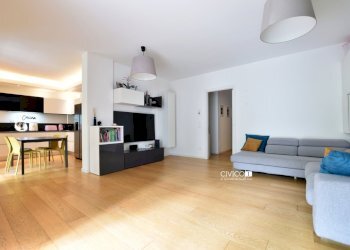 1781631997.jpg - Apartment Via Giorgio Vasari 16, Cadoneghe - photo 6