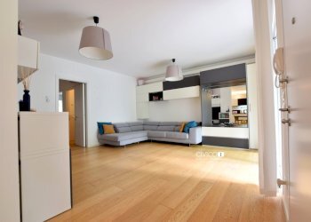 1781631998.jpg - Apartment Via Giorgio Vasari 16, Cadoneghe - photo 7