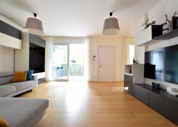 1781632000.jpg - Apartment Via Giorgio Vasari 16, Cadoneghe - photo 8