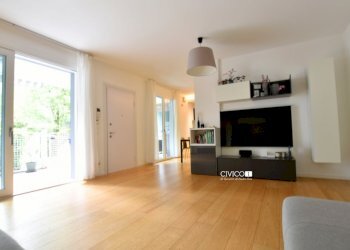 1781632002.jpg - Apartment Via Giorgio Vasari 16, Cadoneghe - photo 9