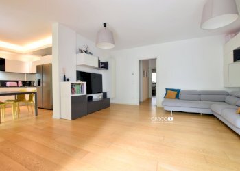 1781632004.jpg - Apartment Via Giorgio Vasari 16, Cadoneghe - photo 10