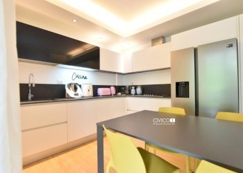 1781632006.jpg - Apartment Via Giorgio Vasari 16, Cadoneghe - photo 11