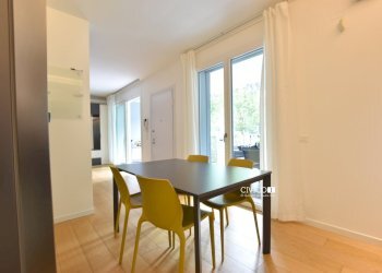 1781632007.jpg - Apartment Via Giorgio Vasari 16, Cadoneghe - photo 12