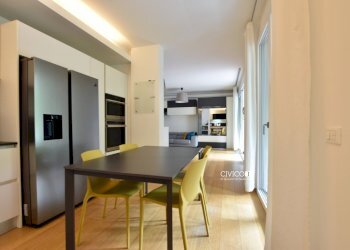 1781632010.jpg - Apartment Via Giorgio Vasari 16, Cadoneghe - photo 13