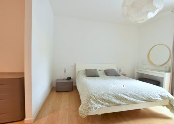 1781632030.jpg - Apartment Via Giorgio Vasari 16, Cadoneghe - photo 14
