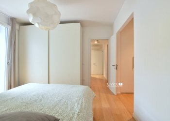 1781632028.jpg - Apartment Via Giorgio Vasari 16, Cadoneghe - photo 15