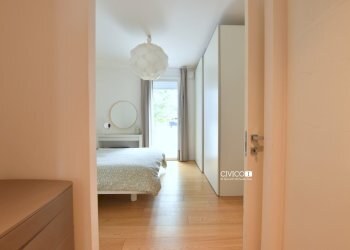 1781632032.jpg - Apartment Via Giorgio Vasari 16, Cadoneghe - photo 16