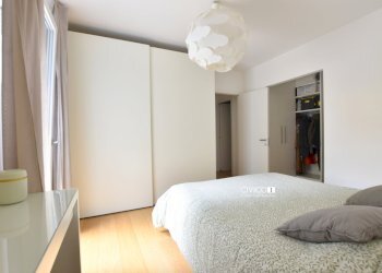 1781632027.jpg - Apartment Via Giorgio Vasari 16, Cadoneghe - photo 17